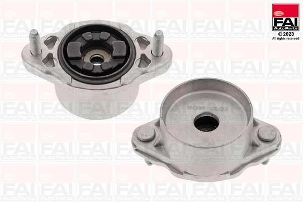 Suspension Strut Support Mount